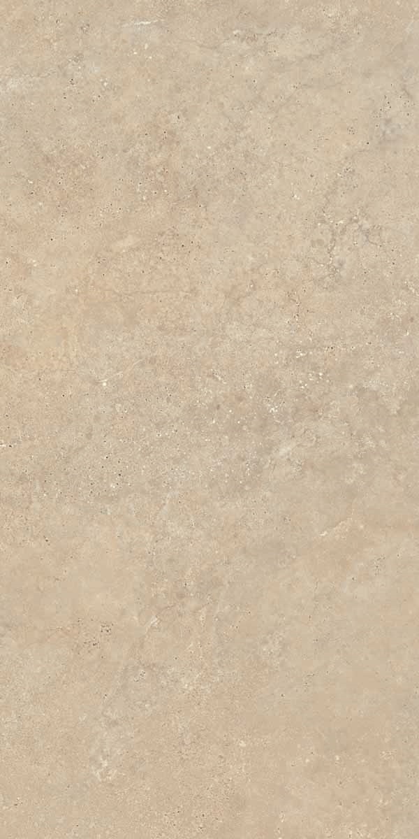 D6I3 Trevi Walnut Cross RT R10 60x120 Keope фото 5