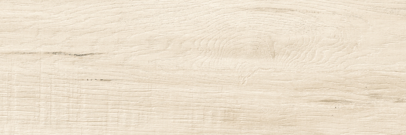 G-80/MR Home Wood Beige 200x600x8 Grasaro