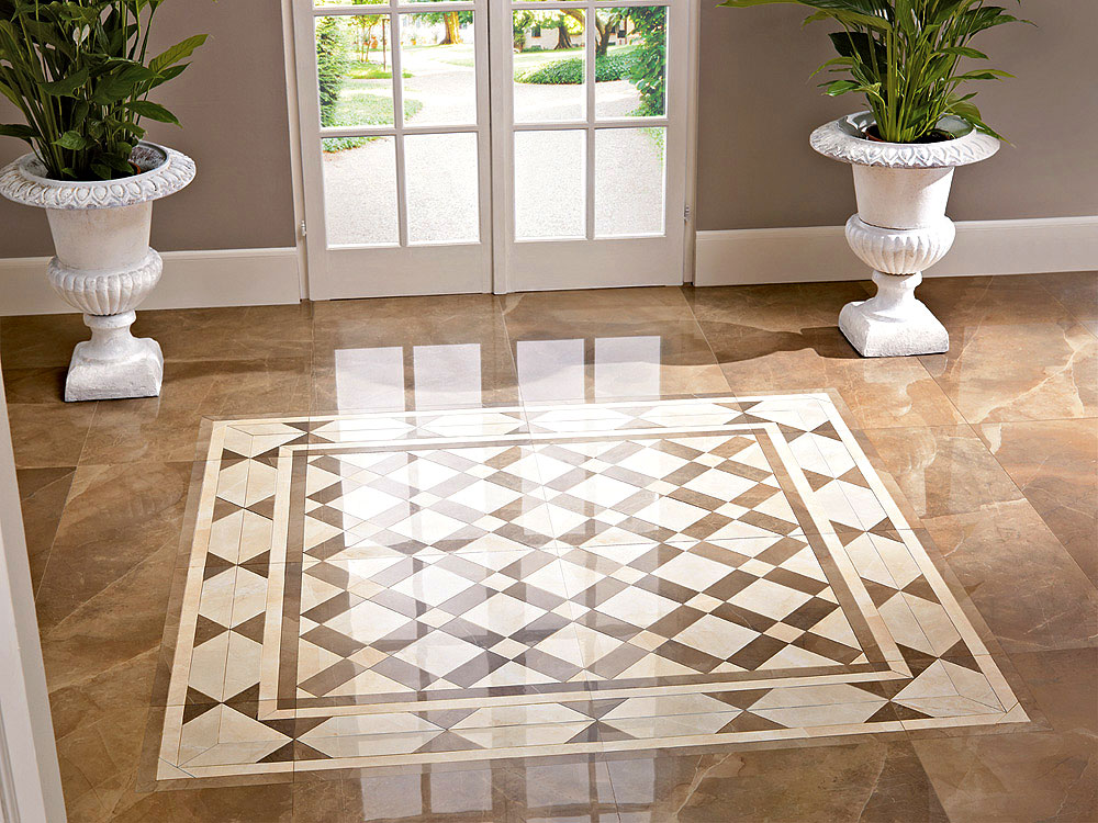 Evolutionmarble MARAZZI Italy