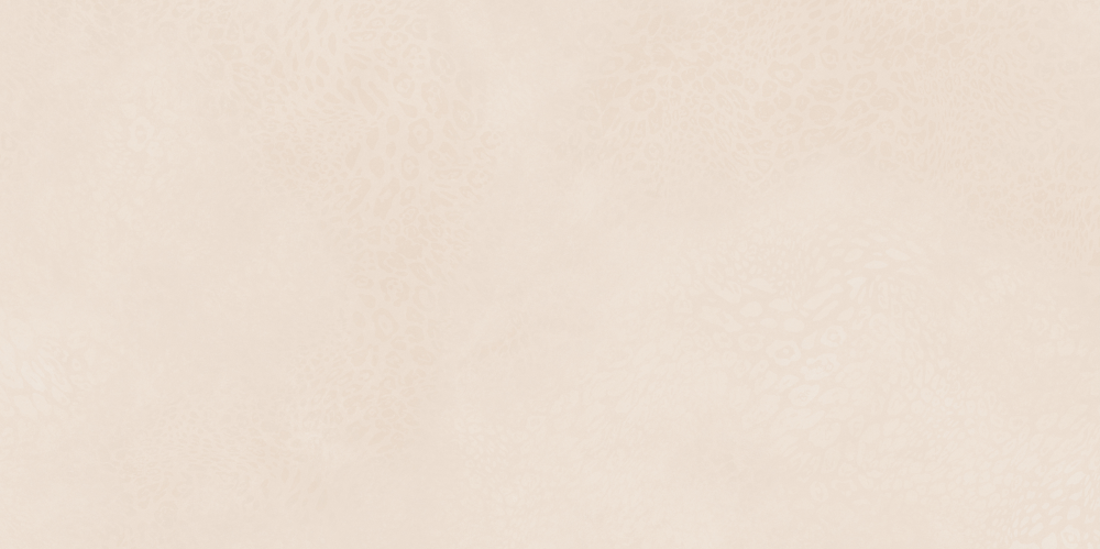 AVS-102 Avanti Beige Grain 600x1200 AVS фото 6