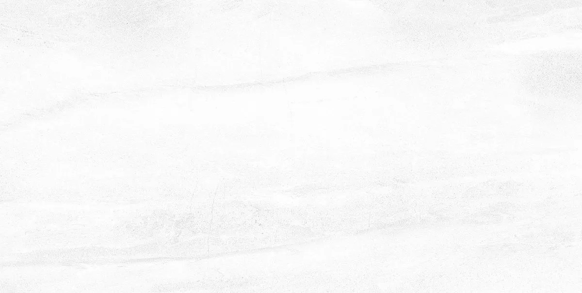 Lavica Blanco Matt 60x120 Geotiles
