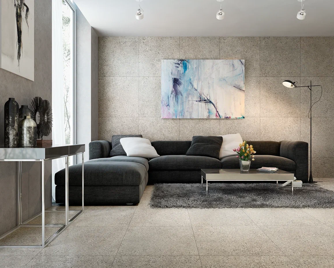 Shikhan / Шихан Гранитея фото 4