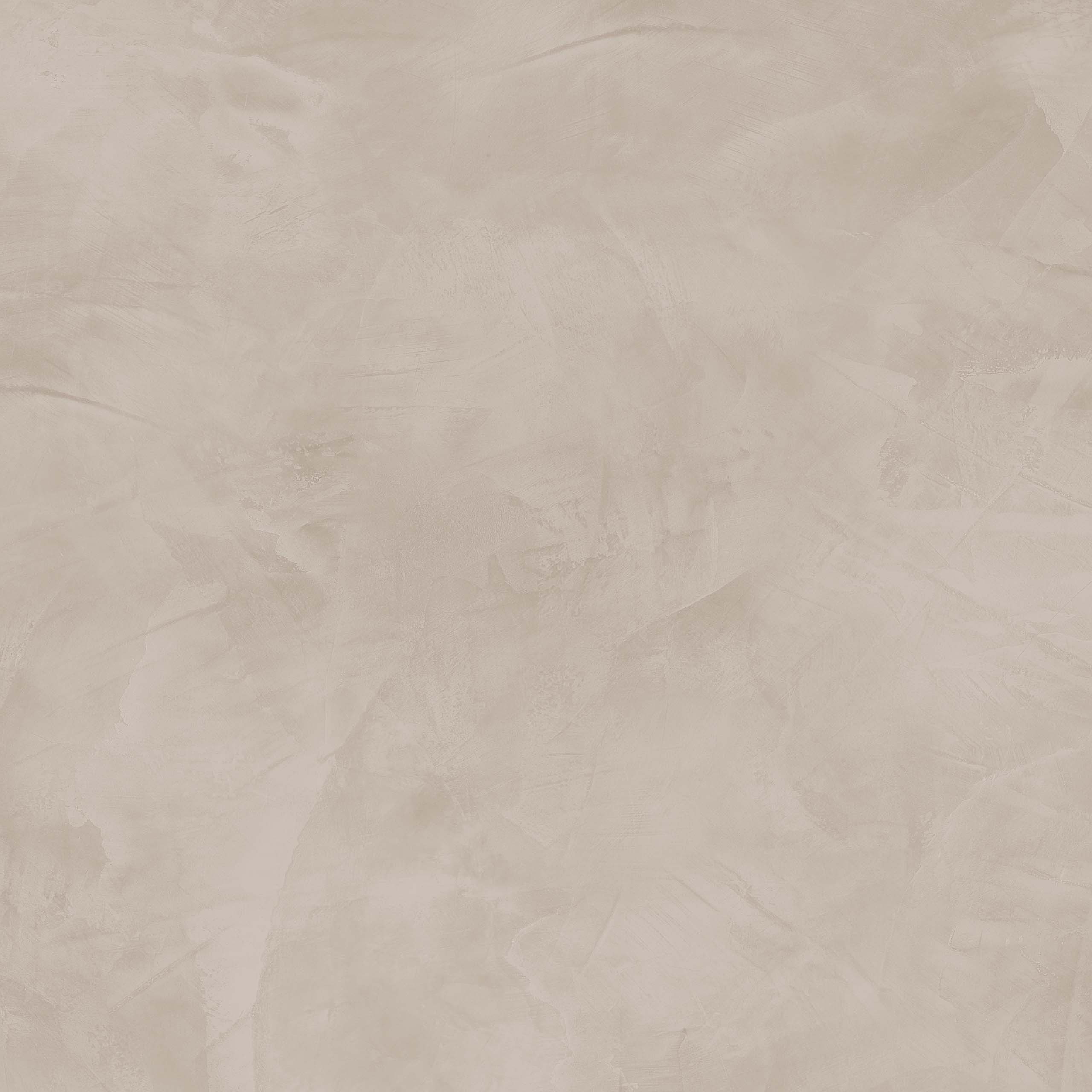 GF02 Graffito Light Beige Неполированный Рект. 80х80х10 Estima фото 7