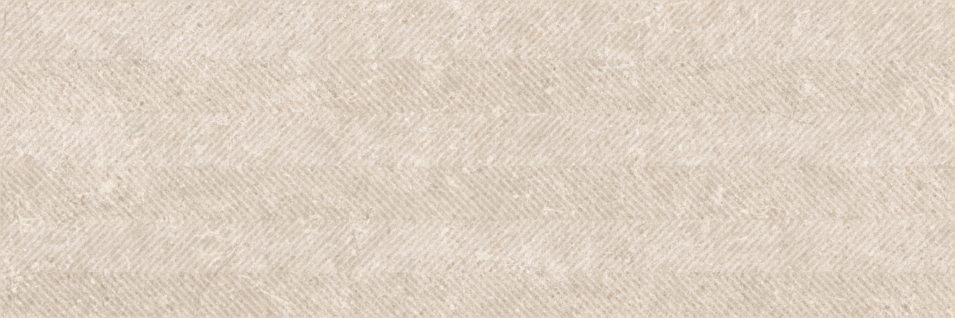Spike Arkesia Sand Rect 30x90 Baldocer