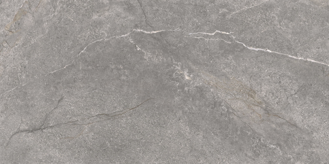 Pavia Grigio-MS 10.5mm 75x150 Nanogress