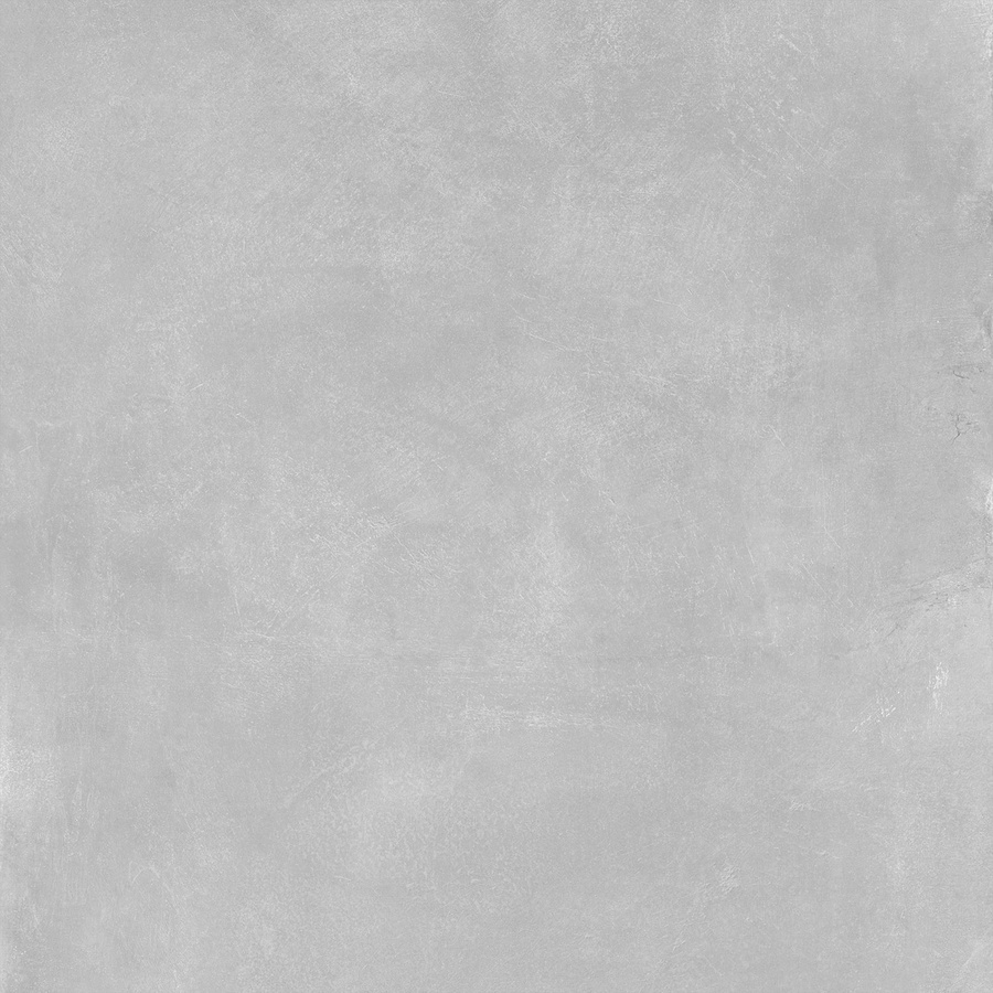 Industrial Light Grey Mat. 60x60 Exterior Ceramica