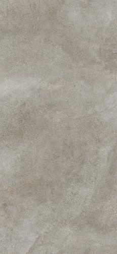 Habitat Taupe 120x260 Baldocer