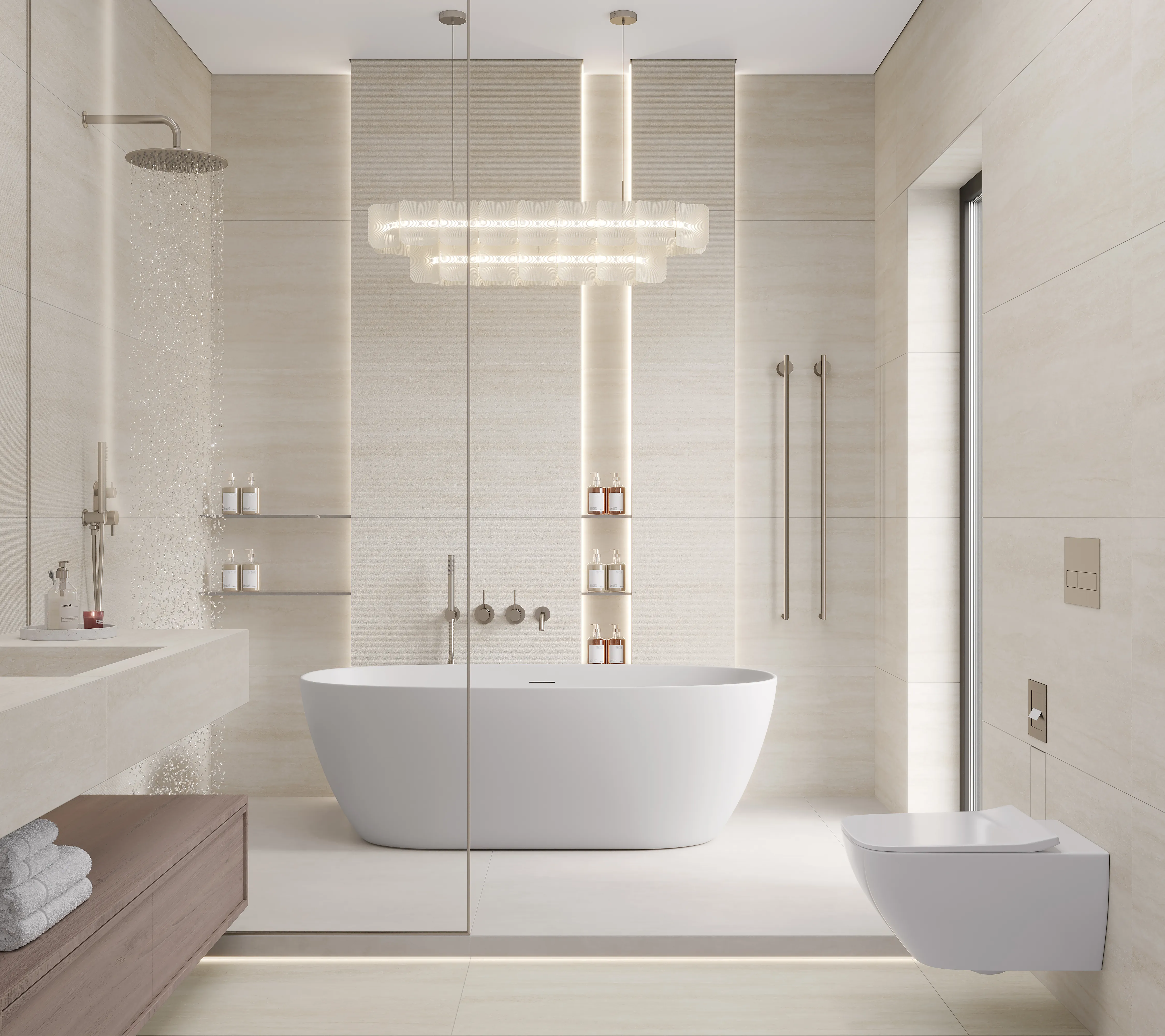 Сторичита ПРО Laparet