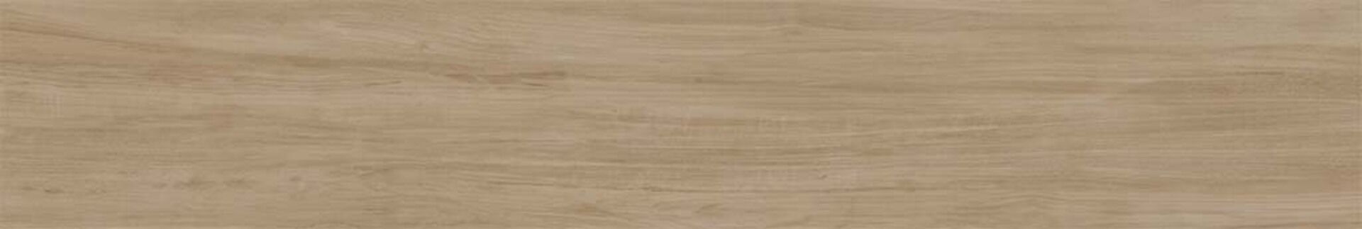 Alessandria Arce 19.5x120x0.9 Prissmacer фото 14