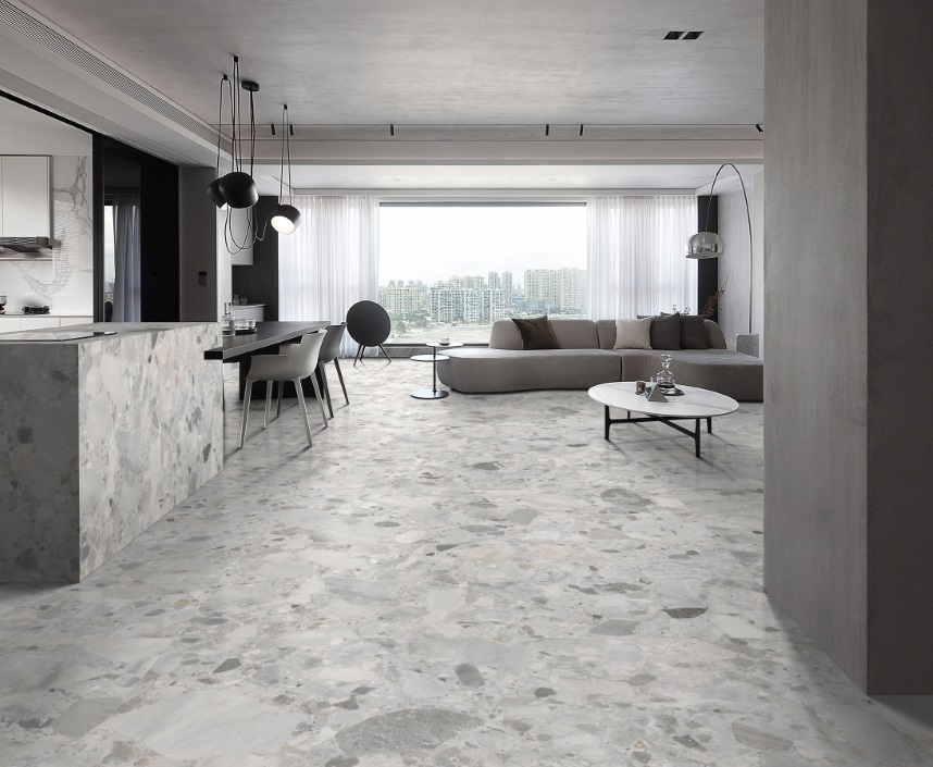 Brenta Nanogress