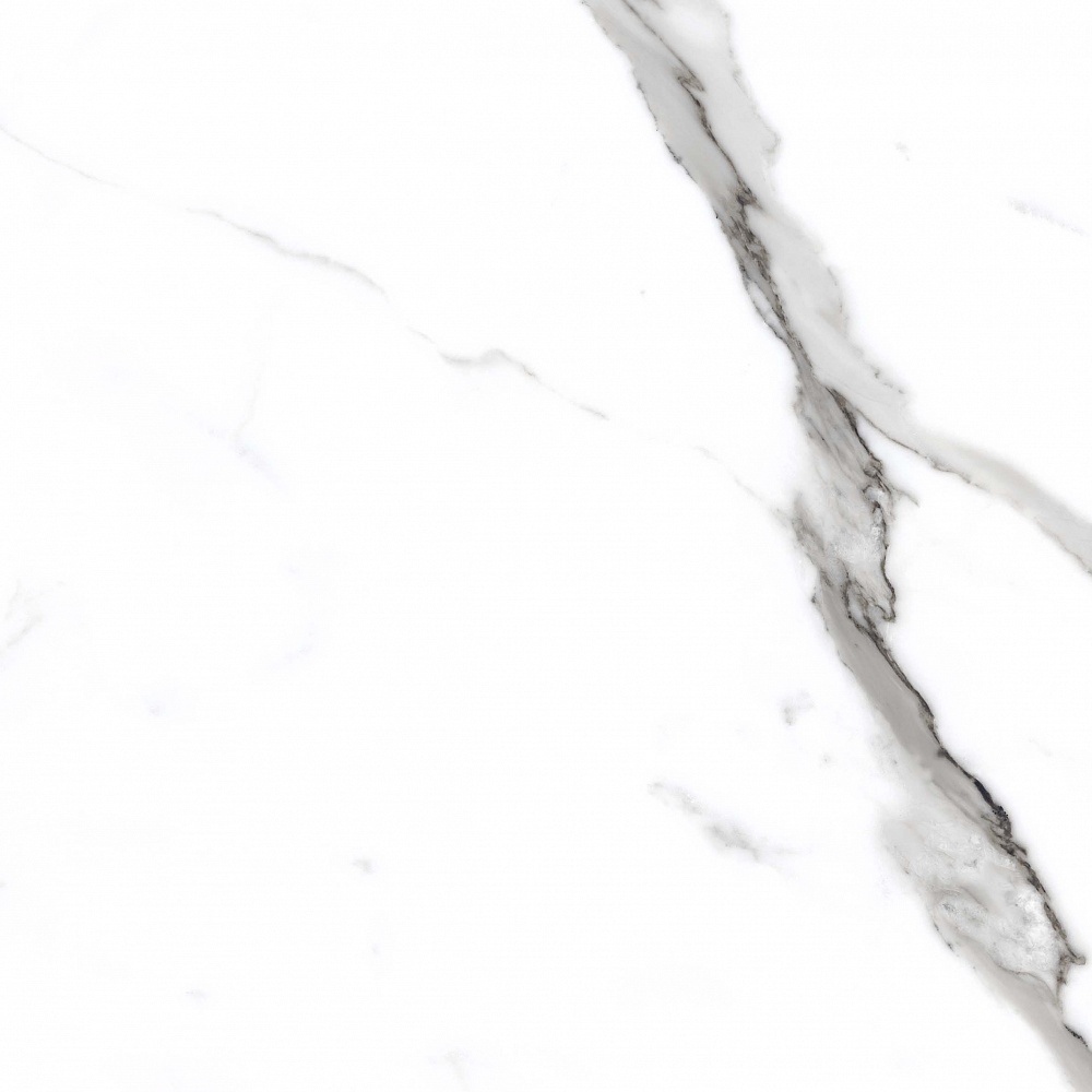 PR107 Salvatore Polished 600x600 PrimaVera