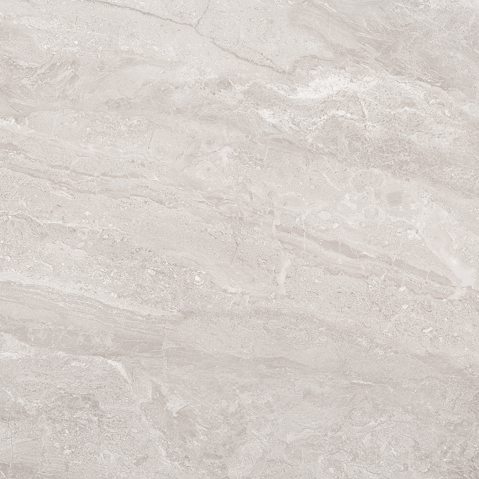 GFU04SDT04R Sandstone матовый 600x600x9,5 Alma Ceramica (Уралкерамика)
