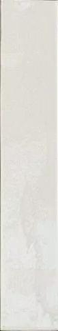 MFLE Luz Bianco Lux 5.3x30 MARAZZI Italy