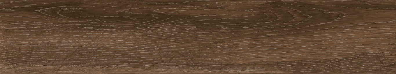 Kootenai Cerezo 20x120 Ecoceramic