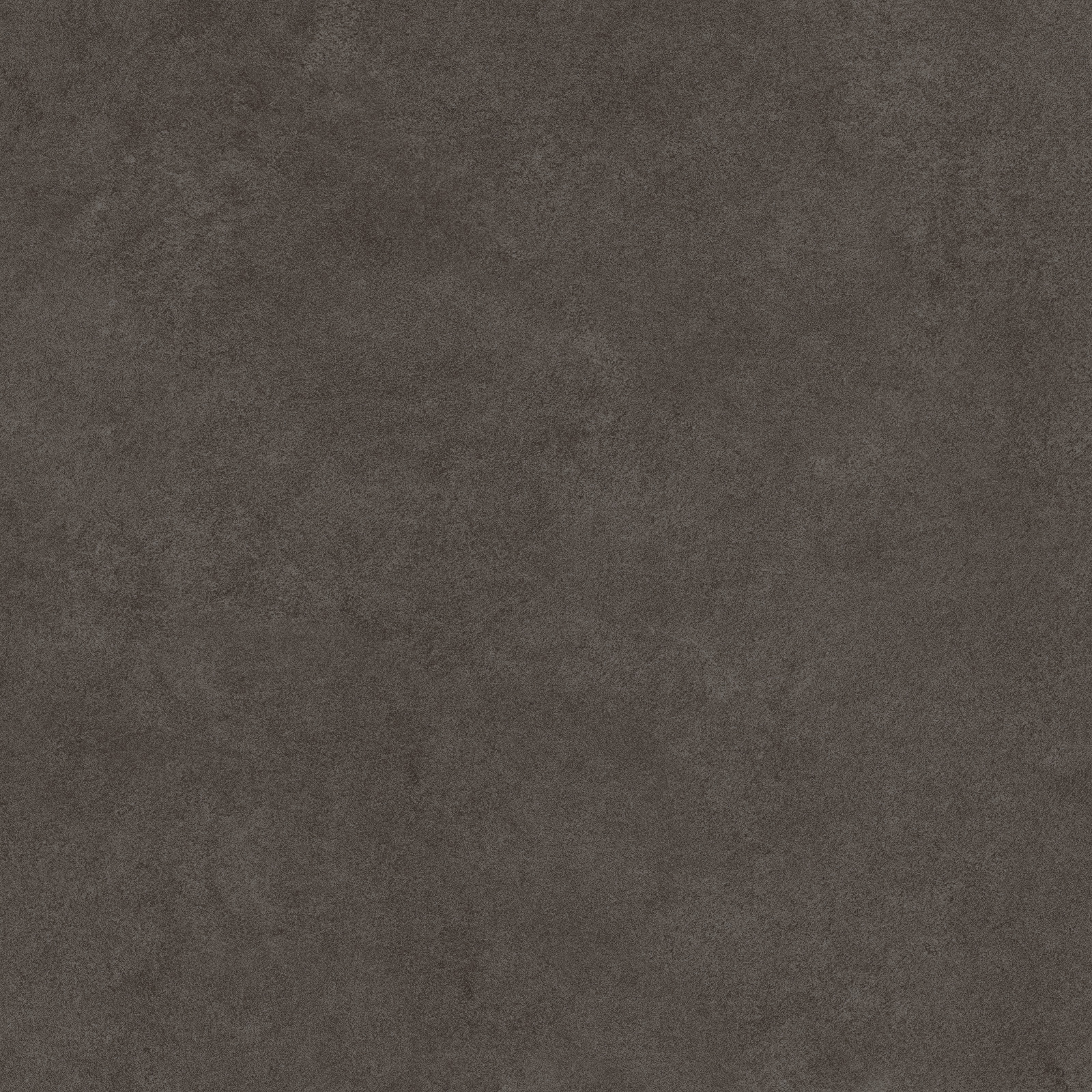 GFU6060BND20R Bond матовый 600x600x9 Alma Ceramica (Уралкерамика)