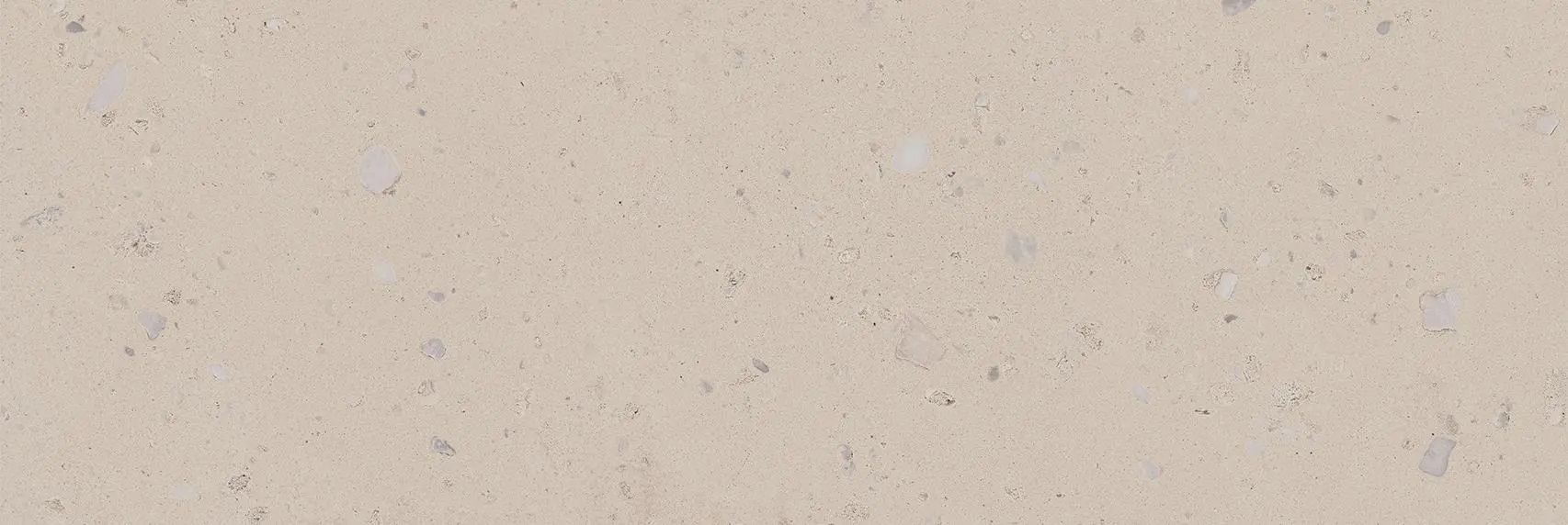 KM3090B0211R Тараскон бежевый светлый матовый обрезной 30x89,5x0,9 Kerama Marazzi