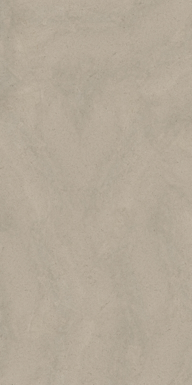 768578 Sensi Ivory Dust Nat Ret 6mm 120x240 Casa Dolce Casa