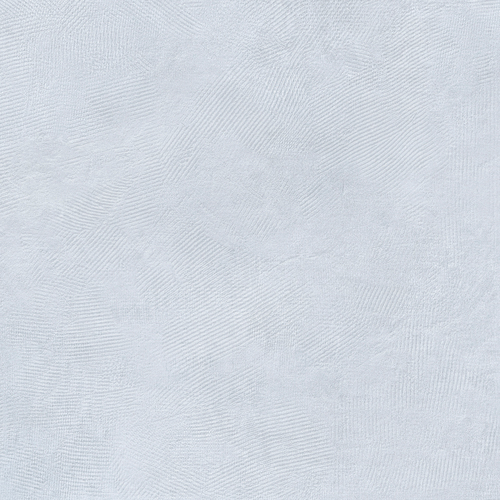 GWF42012 Magnetic Gris Lappato 60x60 Keraben