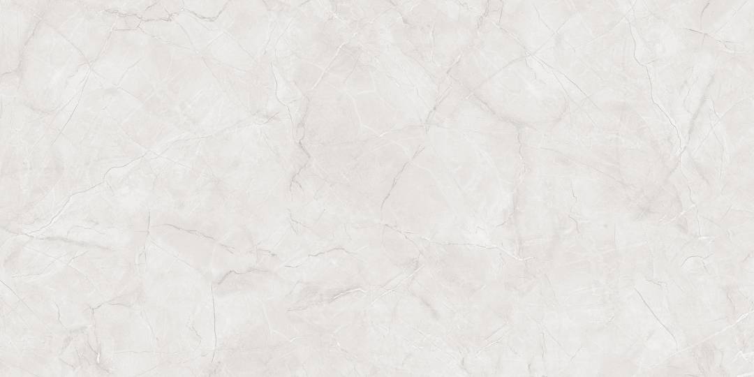 MG211 Vanity Bianco Matt Granula 60x120 PrimaVera