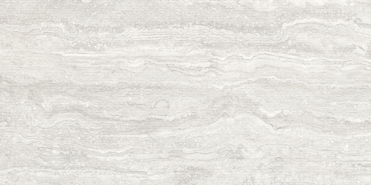 Lugano Decor Marfil Matt 60x120 ProConcept фото 5