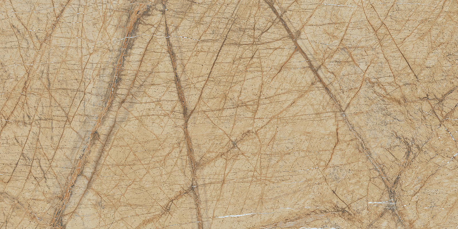 Wattle Beige Drab 60x120 Infinity Ceramica
