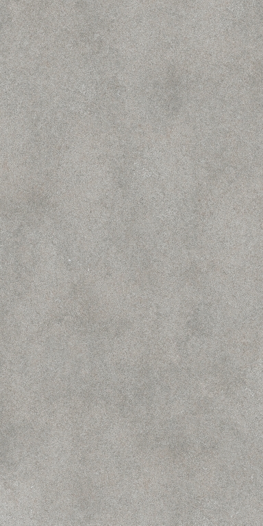 768598 Sensi Grey Lithos Ret R10 6mm 120x240 Casa Dolce Casa