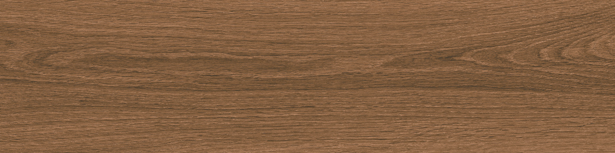 LP2080G0121R Riviera Cherry вишнёвый матовый карвинг 19,6х79,8 Laparet фото 11