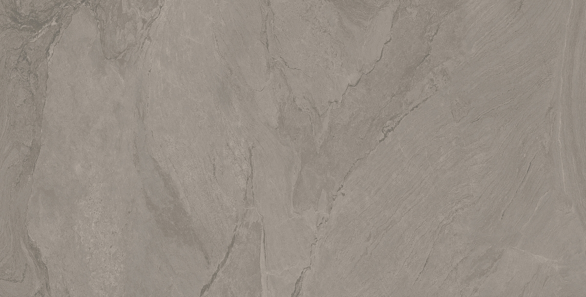 Atlantis Vizon Parlak Nano Rectified 60x120 Kutahya Seramik фото 3