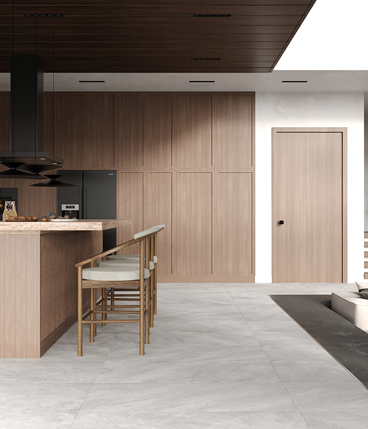 Portland AXIMA