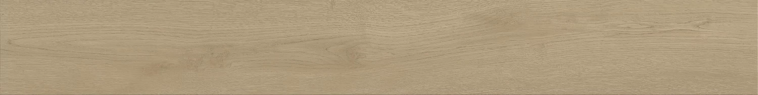 A8YE Entice Ash Oak Elegant R9 18,5x150 Atlas Concorde