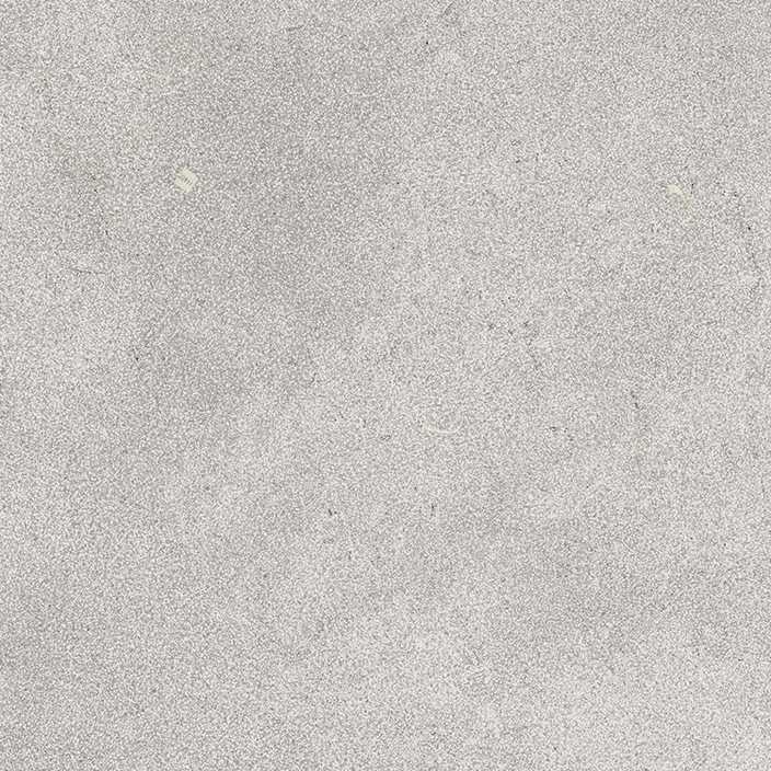 100330197 Savannah Acero L 59,6х59,6 Porcelanosa