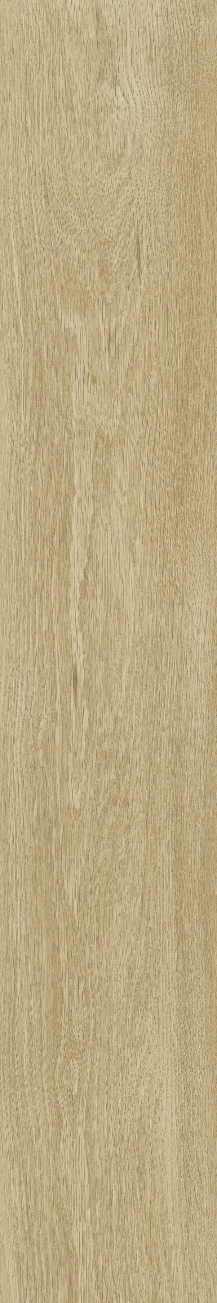 K947907R0001VTET Бежевый Матовый R10A Ректификат 20x120 Vitra