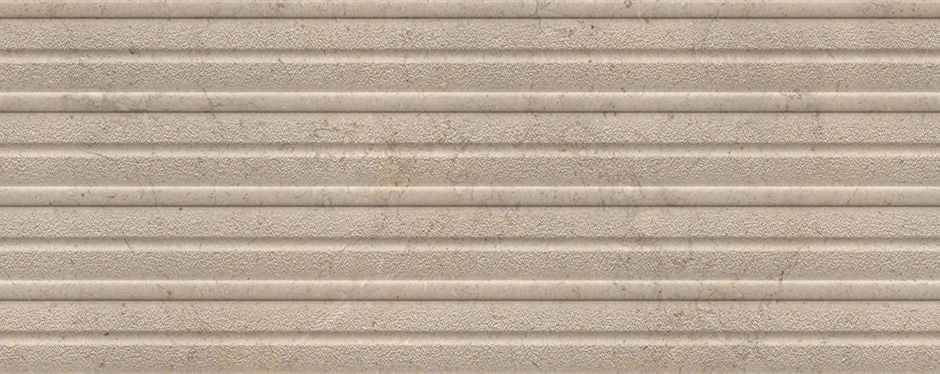 100347999 Dorcia Marfil Line 59,6x150 Porcelanosa
