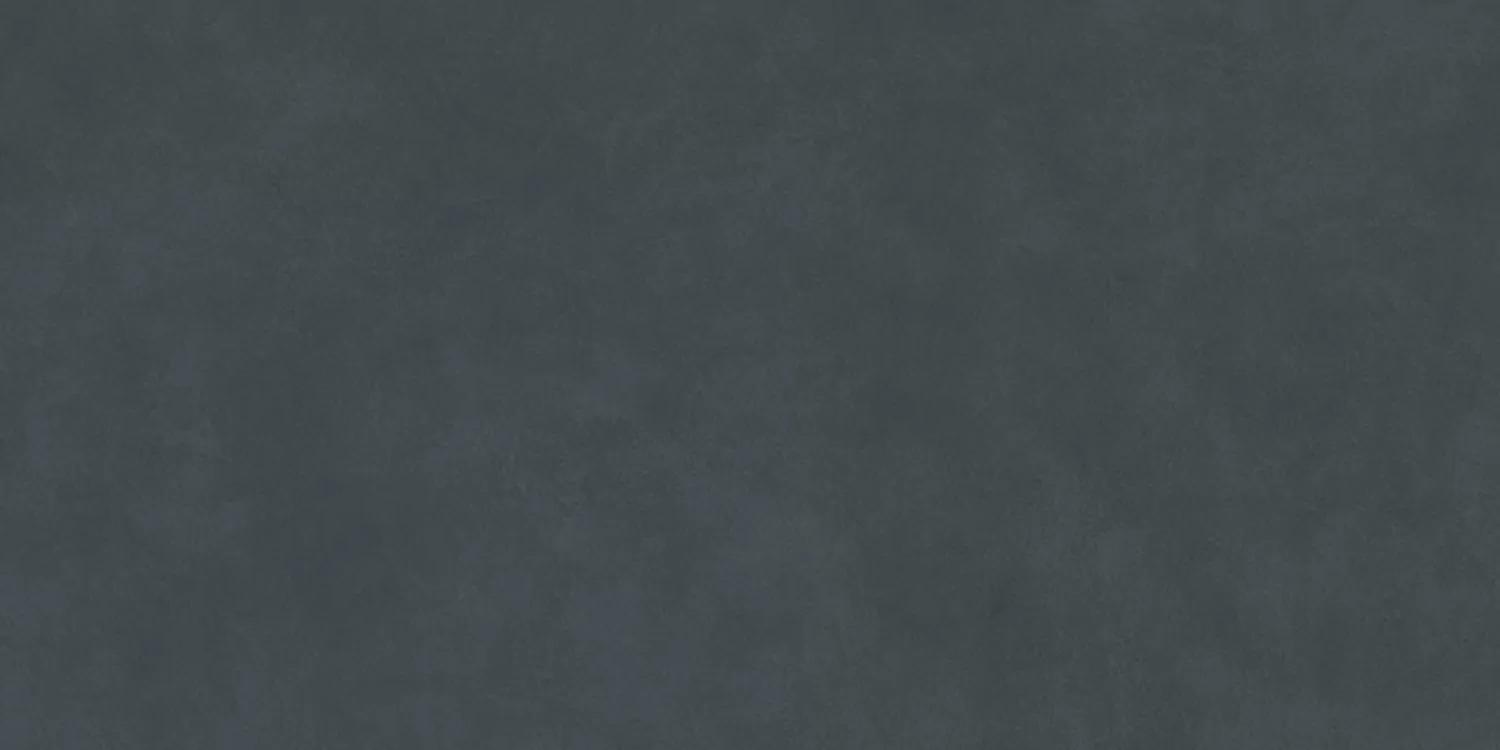 DD591020R Про Чементо синий тёмный матовый обрезной 119,5x238,5x0,9 Kerama Marazzi