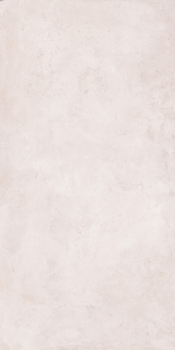 Orion Oyster Matt 60x120 Mozart