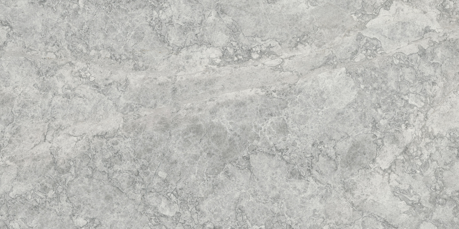 D30012M Tundra Taupe матовый карвинг 300x600x9.5 Delacora