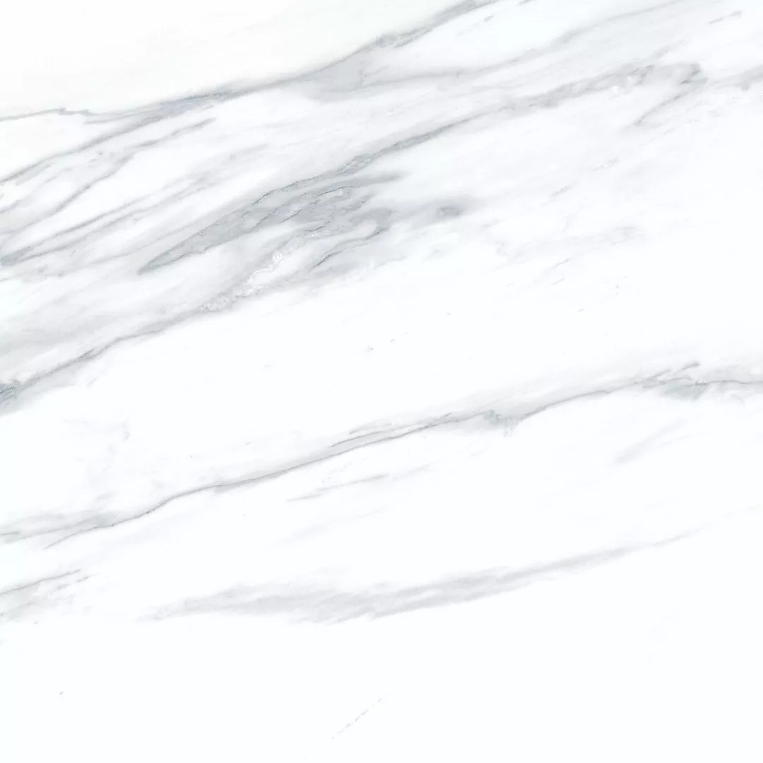 E-3040/MR Prime Белый ректификат 600x600x9 Dako