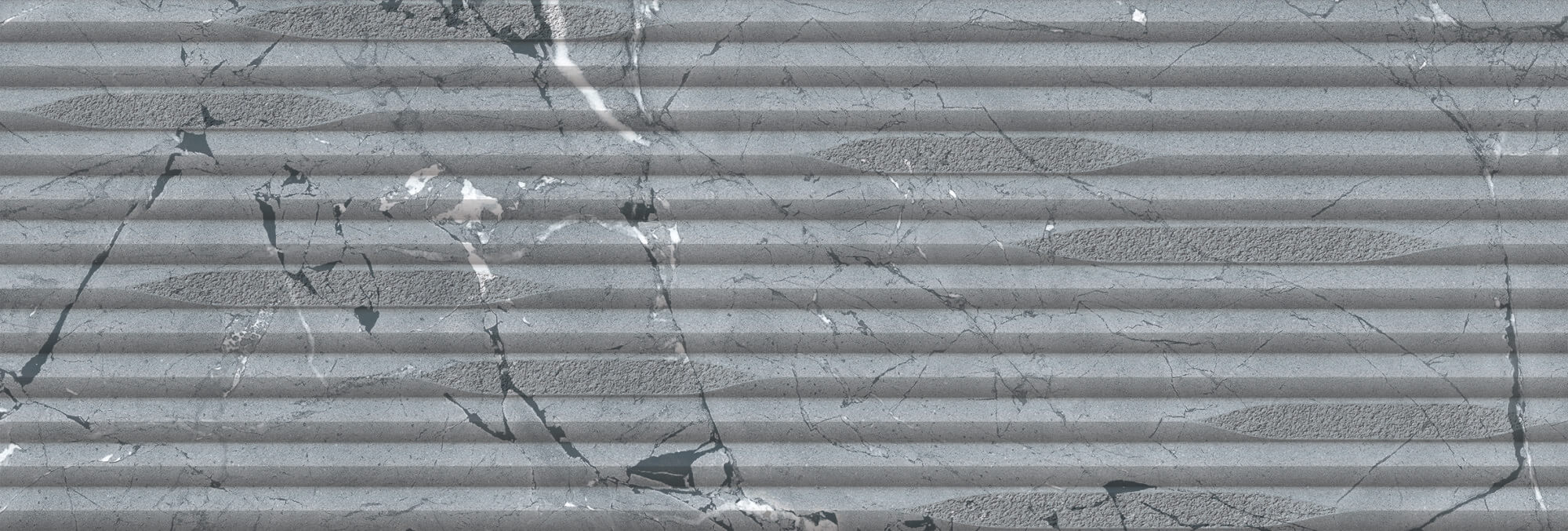 36271 Sublime Thunder Decor SP/33,3X100/R 33,3x100 Peronda фото 10