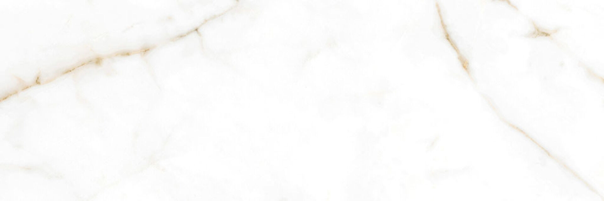 Damiano Gold Rectified 30x90 Geotiles