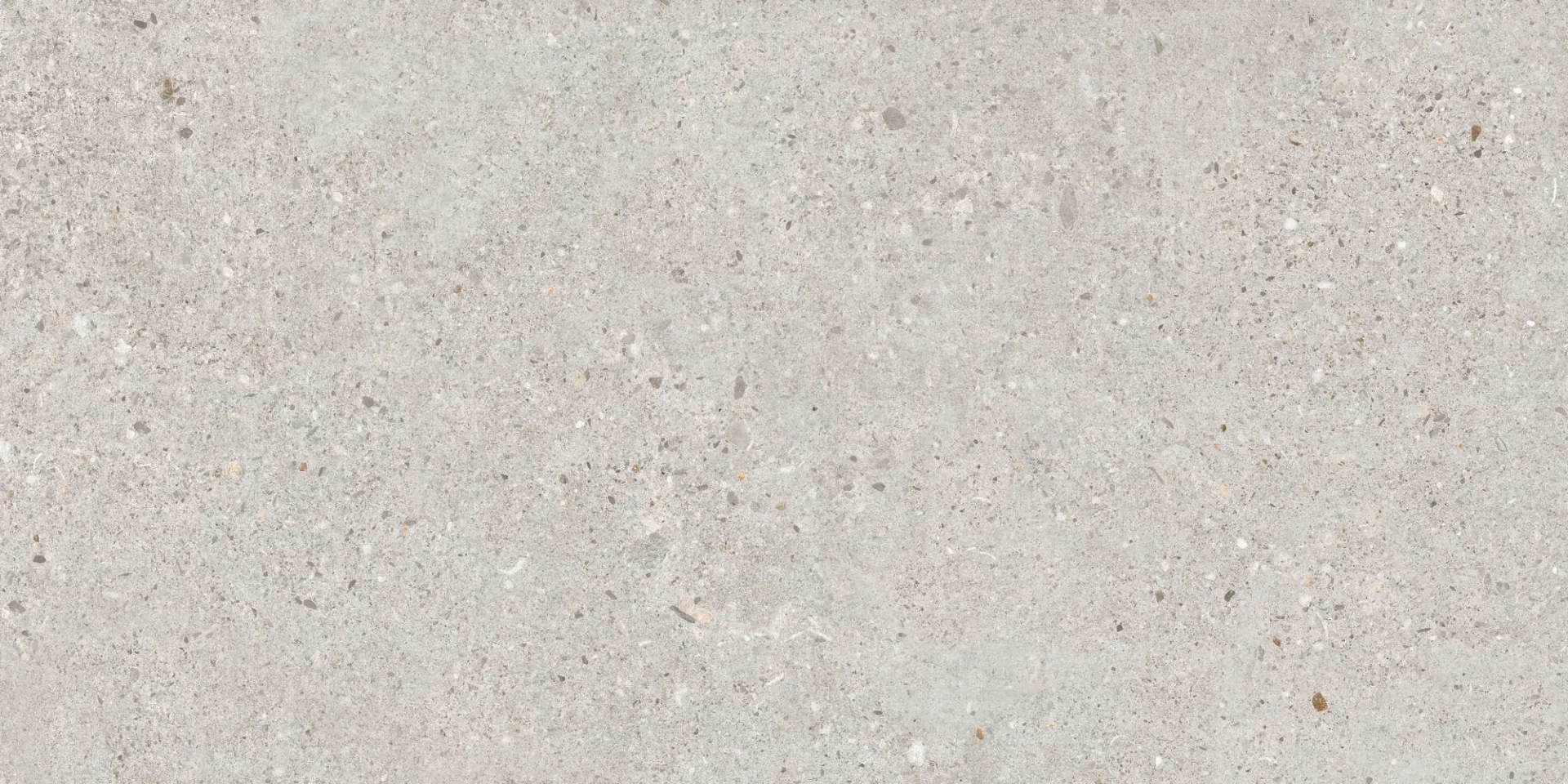 36909 Manhattan Silver/50X100X2/A/R 50x100 Peronda фото 11