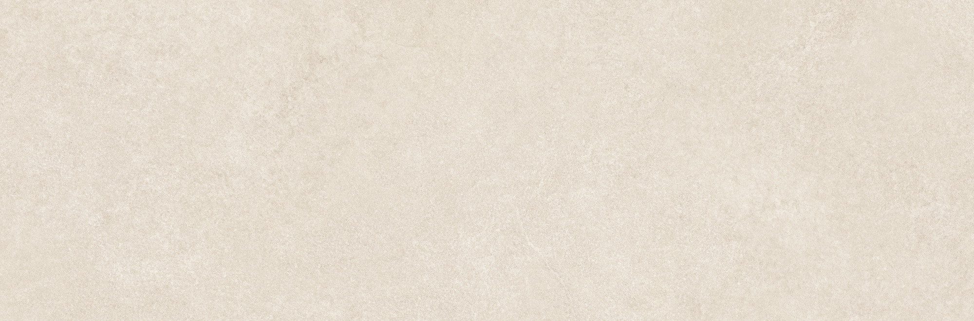 Olatua Sand Mate Rect 33,3x100 TAU Ceramica фото 11