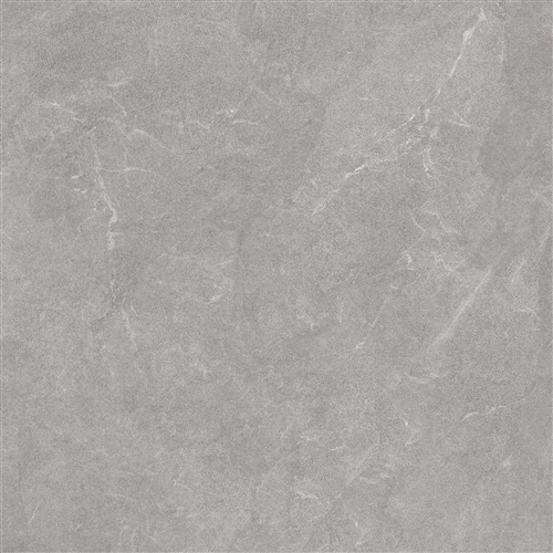 202 Ройс Грэй 60x60 Eurotile Ceramica