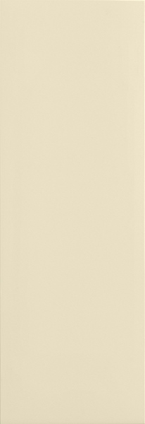 ELGLIM02 LISCIA BONE MATT 35x102 Ceramiche Grazia