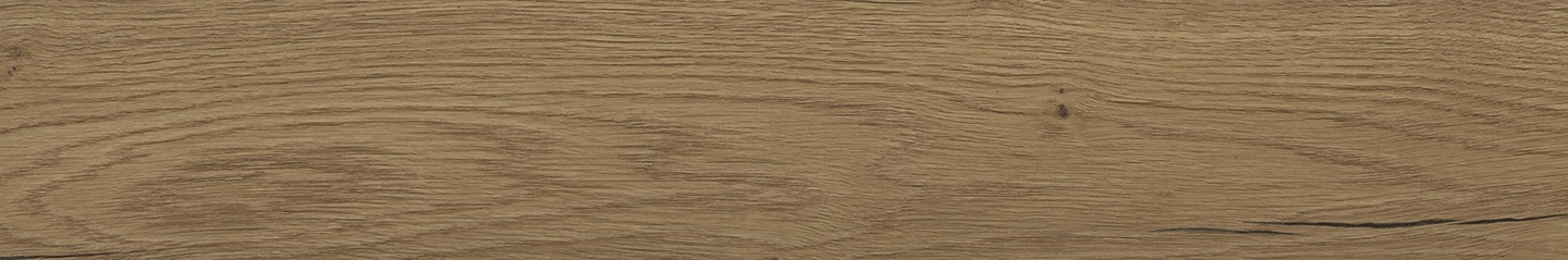 Halifax Honey 9.2x60 Stargres фото 5