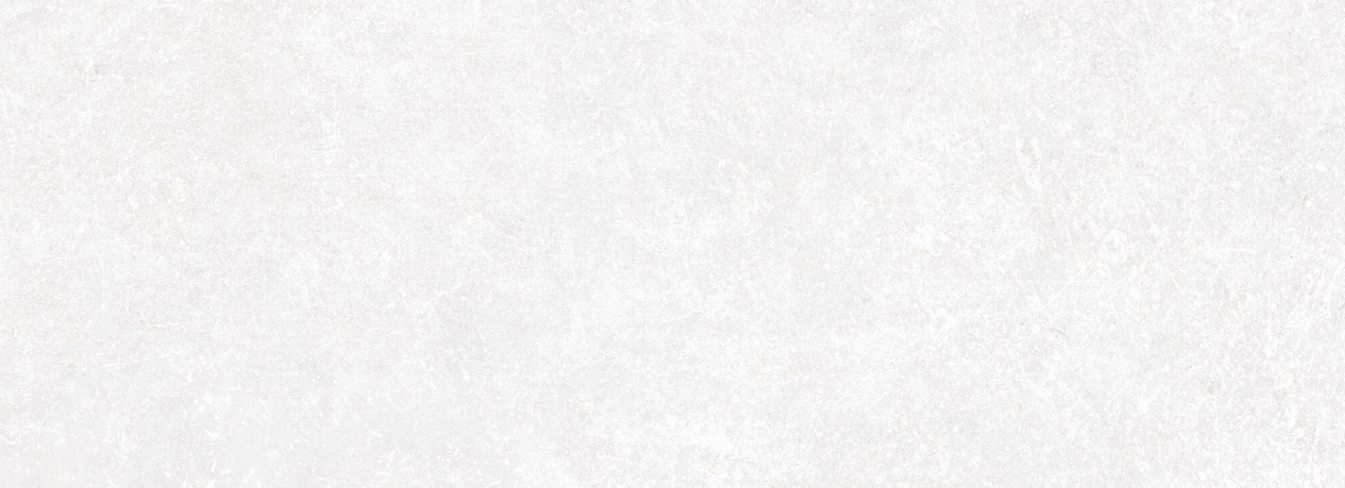 27490 Grunge White/32X90/R 32x90 Peronda фото 15