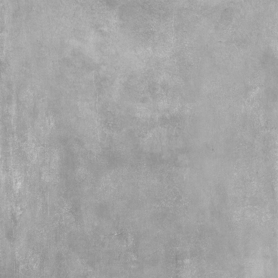 Industrial Grey Mat. 60x60 Exterior Ceramica