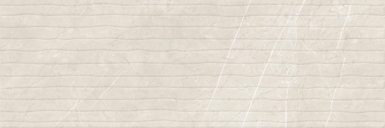 612 Andora Relief 29,5х89,5 Eurotile Ceramica