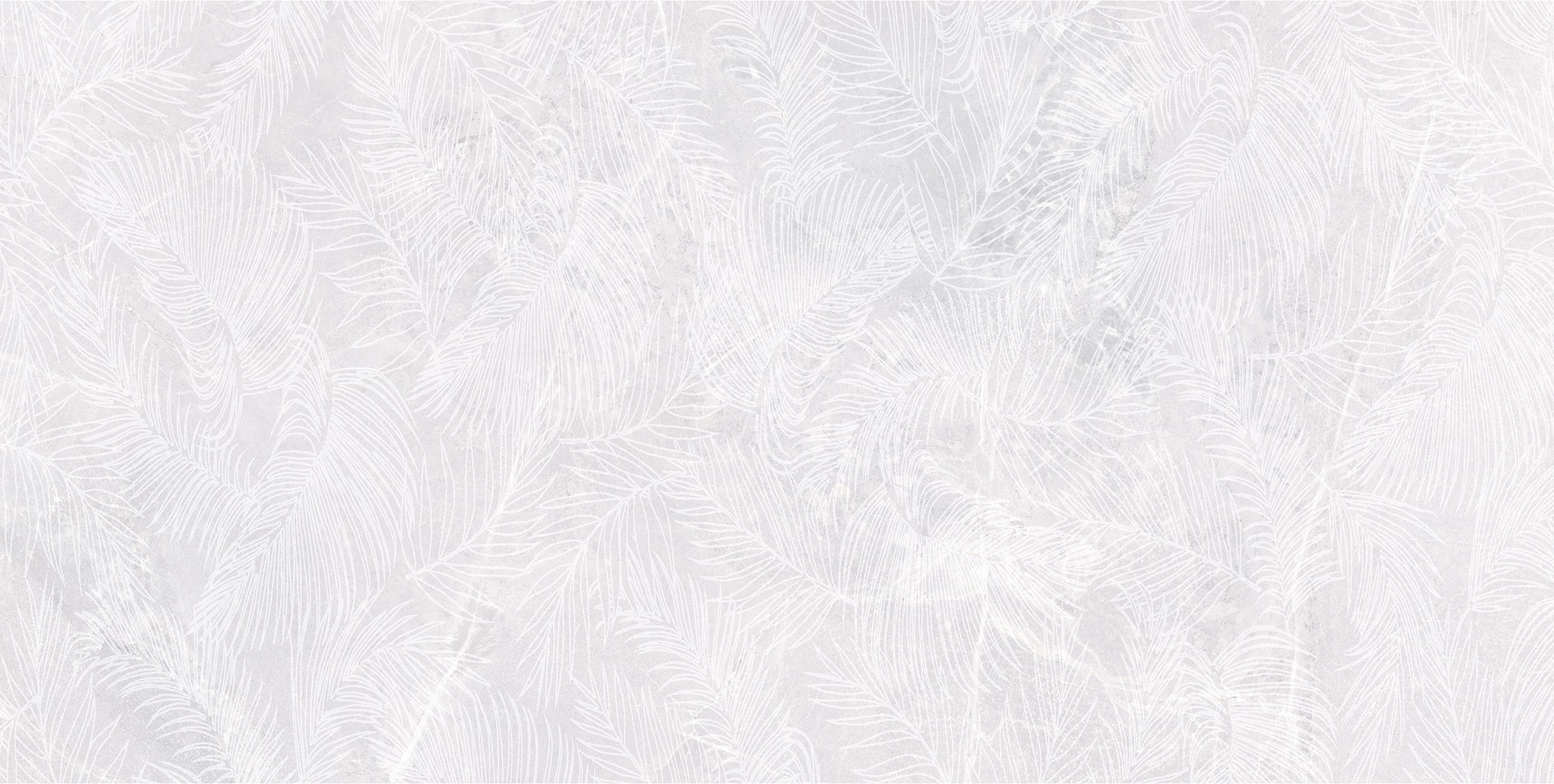 Dec.Moon White 3Dsoft 60x120 Fanal