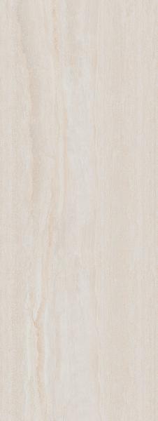 SG571600R Травертин бежевый светлый обрезной 80x160 Kerama Marazzi