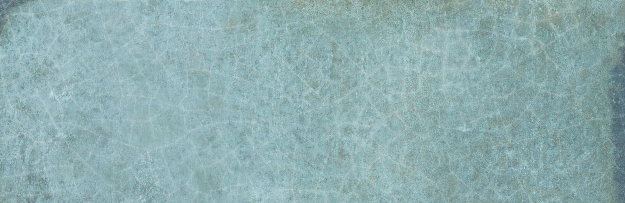 29012 Dyroy Aqua 6.5x20 Peronda фото 20